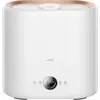Image de Humidificateur Deerma St636w Stérilisation Uv 4,5l