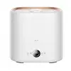 Image de Humidificateur d'air blanc deerma st636w ST636W