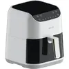 Image de Friteuse Sans Huile Russell Deerma Dem-kz130w 5,5l 1300w