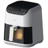 Image de Air fryer deerma dem-kz130w DEM-KZ130W
