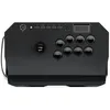 Image de Joystick - QANBA - Drone 2 - Compatible PS5/PS4/PC - Léger et durable - Licence officielle