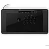 Image de Joystick - QANBA - Obsidian 2 - Compatible PS5 et PC - Design de qualité tournoi - Joystick Sanwa Denshi