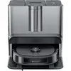 Image de Aspirateur Robot Eureka J20 8000 Pa Aut. 180 Min Noir