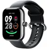 Image de Montre Connectée Joyroom Fit-life Jr-ft5 Plus Noir Graphique