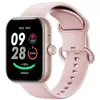 Image de Montre Connectée Joyroom Fit-life Jr-ft5 Plus Rose