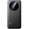 Image de Batterie externe - JOYROOM - JR-PBF14 - 10 000 mAh - USB 24 A - LED