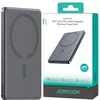 Image de Batterie Externe - JOYROOM - JR-PBM08 - 5000 mAh - 20 W - Design Fin Magnétique