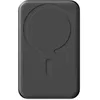 Image de Powerbank - JOYROOM - JR-W020 Mini - 5000 mAh - USB-A/USB-C - Charge sans fil 20W