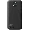 Image de Batterie Externe Joyroom Powerbank 10000mAh USB-C USB-A 225W Charge Rapide Léger et Compact