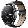 Image de Montre Connectée - JOYROOM - JR-FC2 Pro - Gris - Étanchéité IP68 - Autonomie 7 jours