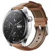 Image de Montre Connectée Joyroom Jr-Fc2 Pro Pour Téléphones Avec Écran Amoled