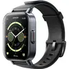 Image de Montre Connectée Joyroom Fitness Gris Sidéral