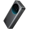 Image de Batterie Externe Numérique 20 000 Mah 65 W 3 A Usb-c Noir
