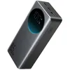 Image de Batterie Externe - JOYROOM - JR-PBF05 - 30000 mAh - 65 W - USB-A et USB-C