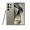 Image de Smartphone SAMSUNG Galaxy S24 Ultra 512 Gris