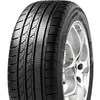Image de TRACMAX 205/55 R 16 94H TRACMAX S210 XL - Pneu tourisme Hiver