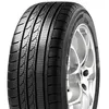 Image de TRACMAX S210 XL 205/40 R17 84 V Pneu Hiver