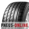 Image de Tracmax Ice Plus S210 XL 215 50 17 V 95 Winter