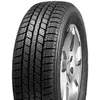 Image de TRACMAX S110 XL 225/40 R18 92 V Pneu Hiver