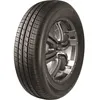 Image de TRACMAX Pneu RADIAL 109 175/65R14C 90/88T - Camionnette - Eté