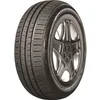 Image de TRACMAX Pneu X-PRIVILO TX 2 165/65R15 81T - Tourisme - Eté