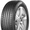 Image de TRACMAX Pneu X-PRIVILO TX 1 195/55R16 91V - Tourisme - Eté