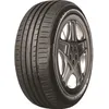 Image de TRACMAX Pneu X-PRIVILO TX 1 205/60R16 92V - Tourisme - Eté