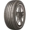 Image de TRACMAX Pneu X-PRIVILO TX 3 225/40R18 92Y - Tourisme - Eté
