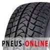 Image de Tracmax Ice Plus SR1 155 80 12 Q 88 Winter