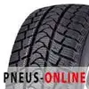 Image de Tracmax Ice Plus SR1 155 80 13 Q 90 Winter