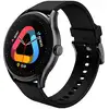 Image de Montre Connectée Qcy Watch Gt Noir