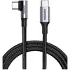 Image de Câble Ugreen Usb-c Chargement Rapide 100w 2m