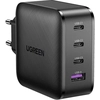 Image de Ugreen 65w Wall Charger 70774