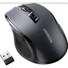 Image de Souris sans fil - Ugreen - Dual Mode - Silencieuse - Bluetooth - USB - Optique