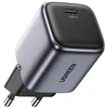 Image de Chargeur - UGREEN - CD318 - 20W - USB-C - Recharge rapide