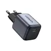 Image de Ugreen Nexode Mini 30w Pd Gan Tech Charger