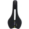Image de Selle - SELLE ROYAL - REMED SPORT - Mixte - Noir - 287x136mm