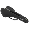 Image de Selle vélo loisir Selle Royal Remed Sport Athletic