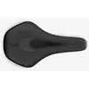 Image de Selle Fizik Aidon Terra X5 noir - 145
