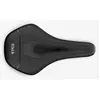 Image de Selle Fizik Aidon Terra X3 noir - 145