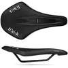 Image de Selle Fizik Argo Vento X5 140 mm