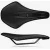 Image de Selle Fizik Argo Vento X5 150mm