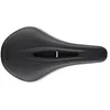 Image de Selle vélo Fizik Vento Argo X3 - 150 mm