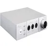 Image de Cayin IHA-6 MK2