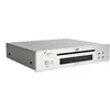 Image de Lecteur CD Compact - Cayin - MINI-CD MK2 - Couleur Argent