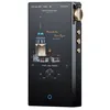 Image de Lecteur audio portable - Cayin - N3 Ultra - Écran tactile HD 32 pouces - Son cristallin - Design compact