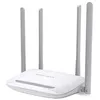 Image de Router Mercusys Mw325r