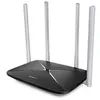 Image de Router Mercusys Ac12