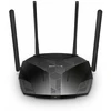 Image de Router Mercusys Mr70x