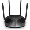 Image de Mercusys wlan-router wlanrouter (mr80x) 163202